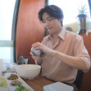 유리네벌교꼬막정식 이미지