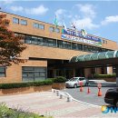 창죽테마영농조합법인 이미지