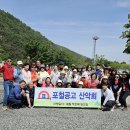 송해공원 제2주차장 이미지