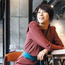 하지원(31) 연기파 여우(女優) `지금 이 순간` - 2009.10.17.조선 外 이미지