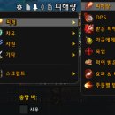 디테일즈 이미지