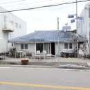 고성방가 게스트하우스 이미지