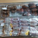 행복도너츠 이미지