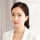 참존제주