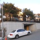 남동145 이미지