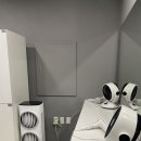 하하스핏 봉곡점 이미지