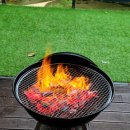 헬로우힐연인산캠핑장 이미지