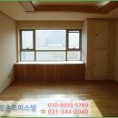 한솔센트럴파크 3 이미지