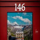 [2025 중국 상하이] #146. 액시던틀리 웨스 앤더슨(Accidentally Wes Anderson), 중국 상하이