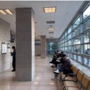 법원_경찰청 동 이미지