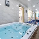 가평미라몬티풀빌라펜션 이미지