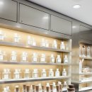 오마이독(oh my dog) 이미지