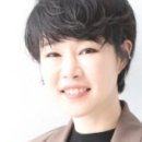 에이치에이치씨로 이미지