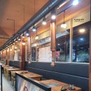 달마설렁탕숯불갈비칠금점 이미지