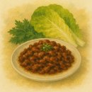 반달염소농장 이미지