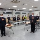 주포면 주민자치센터 Daum카페