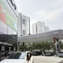 장일문구