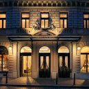 호텔프라하 이미지