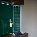 녹음실제주 이미지