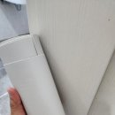 욕실 물먹은 문턱 수리 잘하는 업체