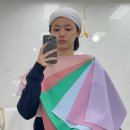 N컨설팅 | 대구 퍼스널컬러 뷰티움 퍼스널컬러n메이크업 컨설팅 가격 진단 만족 후기