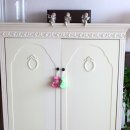 앤하우스티비장/HD 티비/셋탑 셋트 팔아요~ 이미지