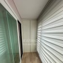 아라뜨래별 네이버블로그