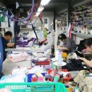 성동패션봉제협동조합 이미지