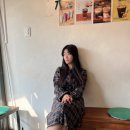 와트커피 이미지