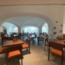 그린월드호텔 이미지