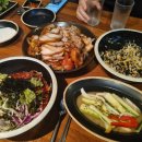 참진족발 이미지