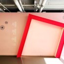 나의미술관미술학원