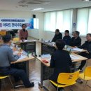 중앙동사무소 이미지