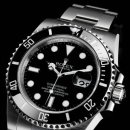 로렉스PC 이미지