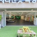 시티앤핏복싱 | 위례복싱 다이어트에 딱 맞는 운동 맛집 [시티앤핏복싱] 후기