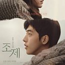 범서온천 자동차극장 네이버블로그