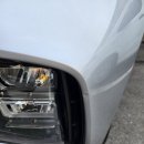 동진자동차공업사 이미지