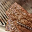 삼조농장 이미지