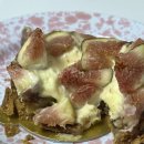 방배로20길 30 이미지