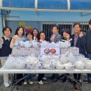 봉명2송정 이미지