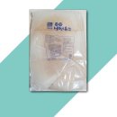 평화식품 이미지