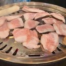 조은마음도서관 이미지