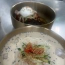 하영호신촌설렁탕 - 광주시 중앙로 200 | 성수동에서 설렁탕 먹은 날 | 하영호신촌설렁탕 성수점 담백후기