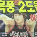 45초 이미지