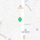 뉴보람부동산공인중개사사무소 이미지