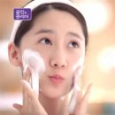 한국차량공업 이미지