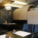 리밍차이나 이미지