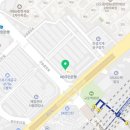제이오투어 이미지