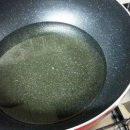 달선생안경 이미지