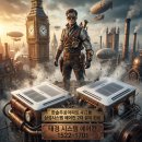 씨유 분당한솔 4단지점 | 한솔주공아파트 412동 삼성 시스템 에어컨 설치 후기 - 인테리어의 완성!
